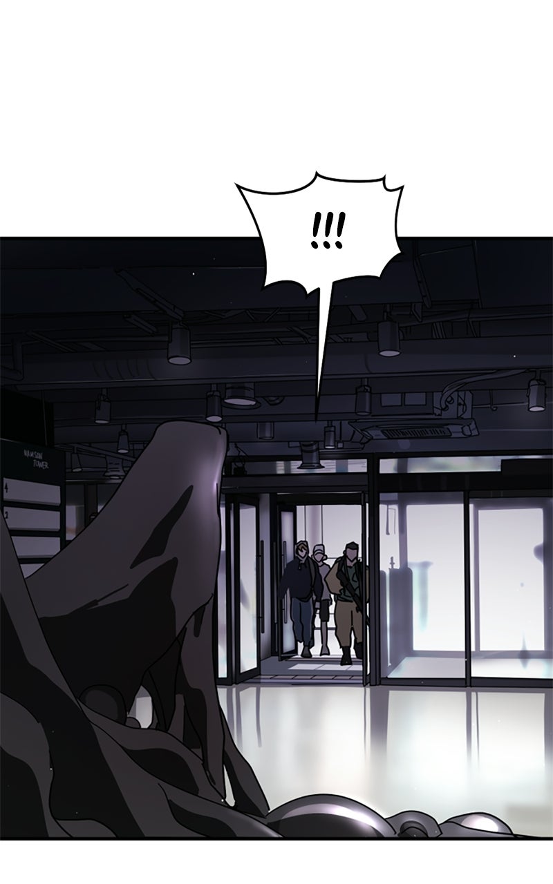 Read Eines Tages in Seoul Manga Online