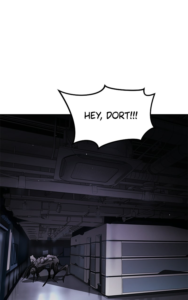 Read Eines Tages in Seoul Manga Online