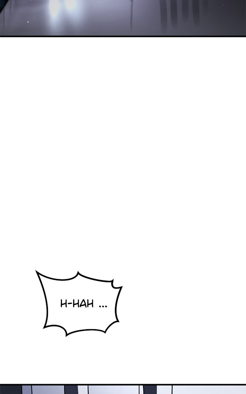 Read Eines Tages in Seoul Manga Online