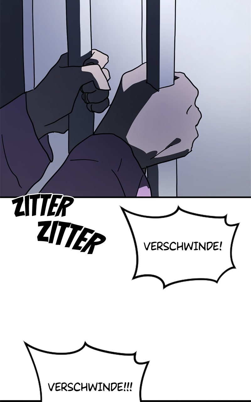 Read Eines Tages in Seoul Manga Online