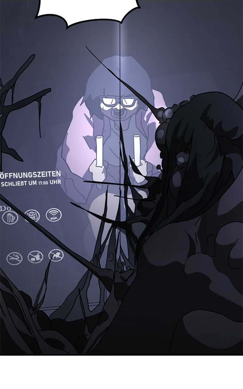 Read Eines Tages in Seoul Manga Online