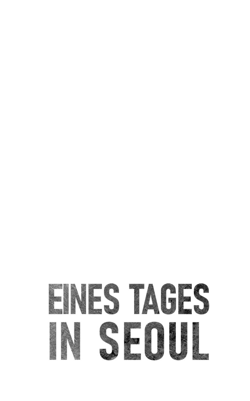 Read Eines Tages in Seoul Manga Online