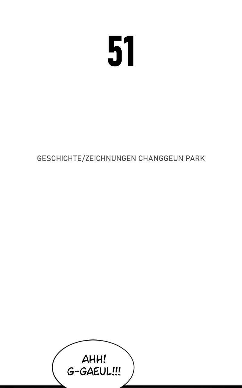 Read Eines Tages in Seoul Manga Online