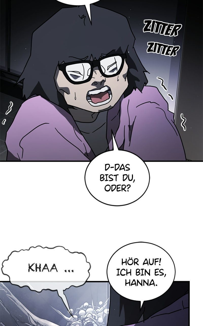 Read Eines Tages in Seoul Manga Online