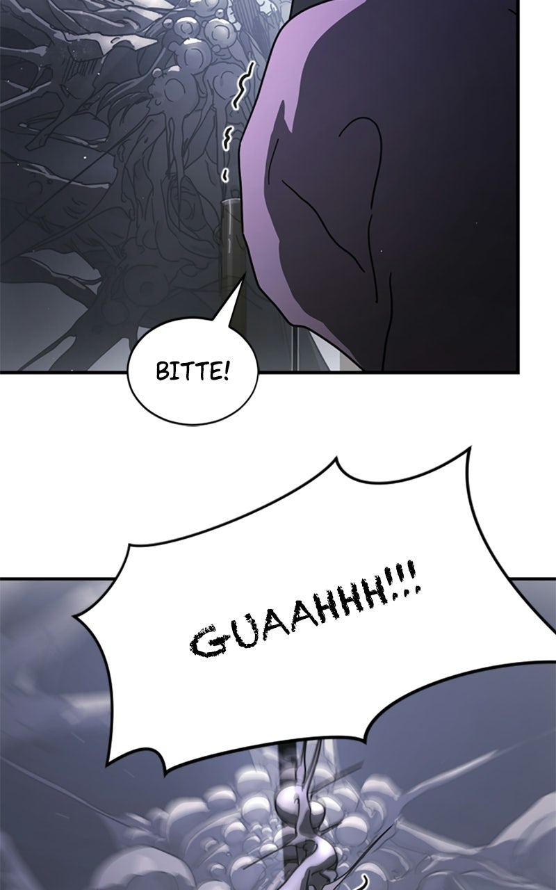 Read Eines Tages in Seoul Manga Online