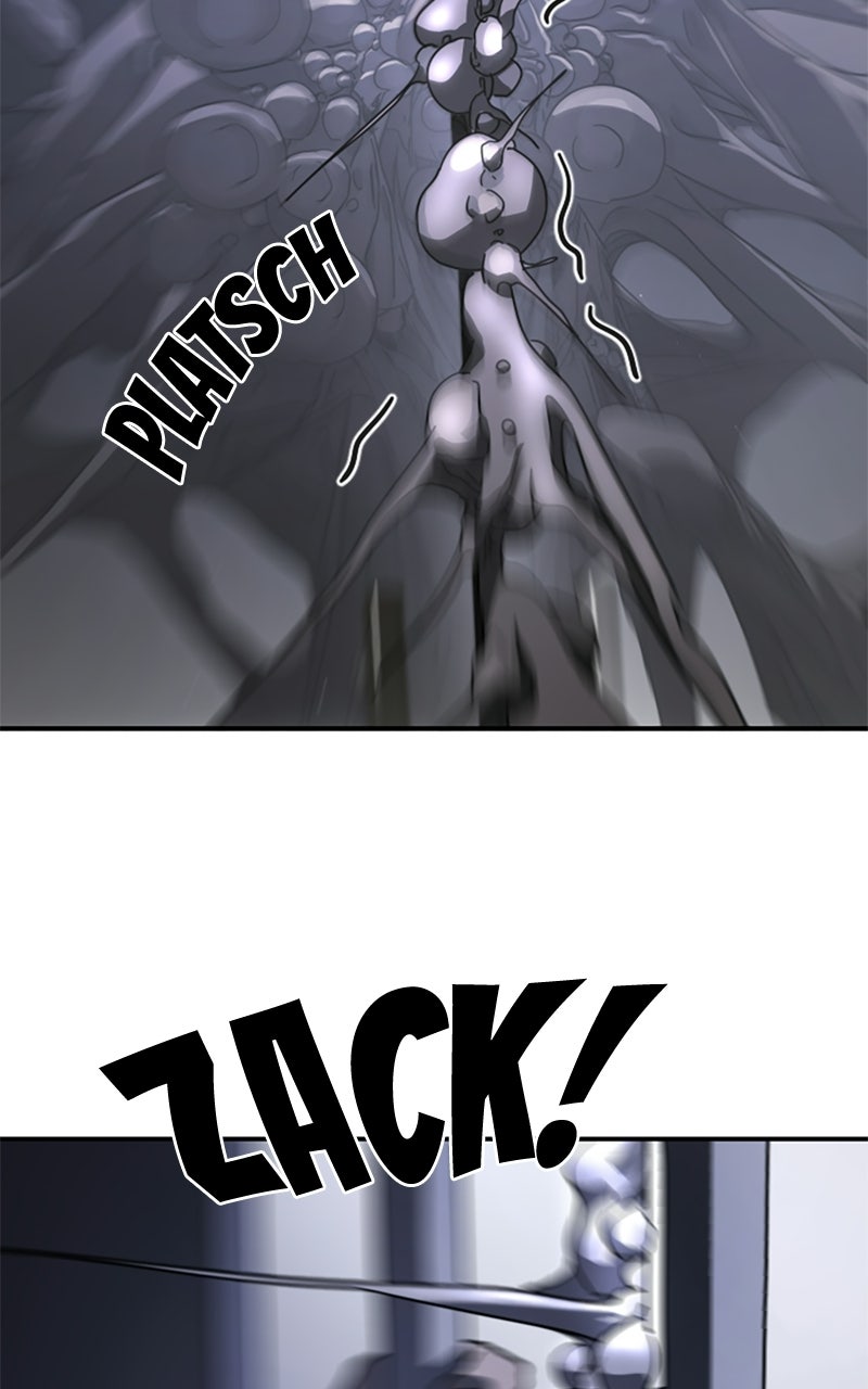 Read Eines Tages in Seoul Manga Online