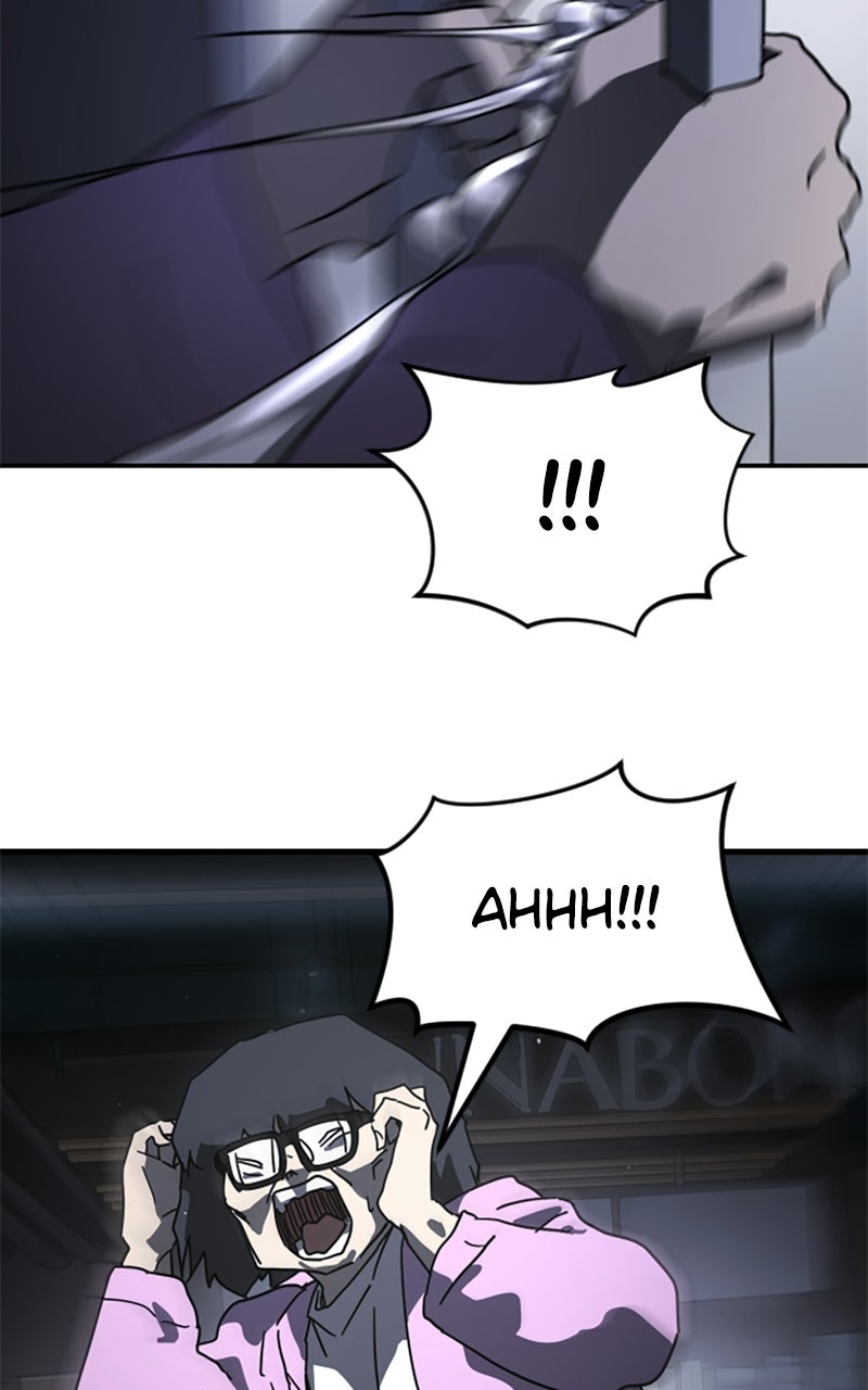 Read Eines Tages in Seoul Manga Online