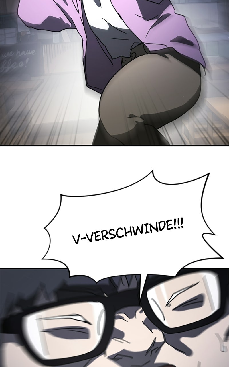 Read Eines Tages in Seoul Manga Online