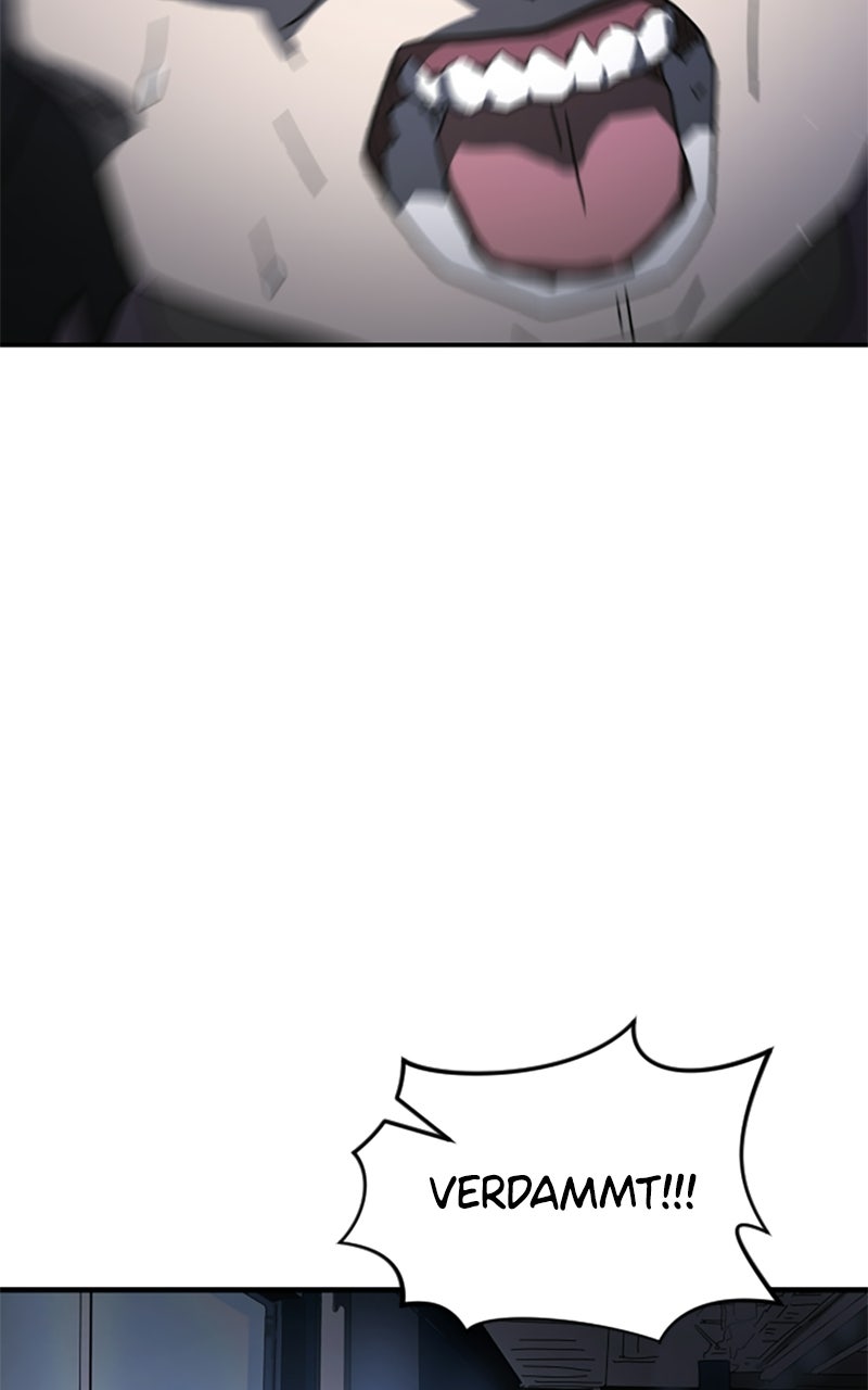 Read Eines Tages in Seoul Manga Online