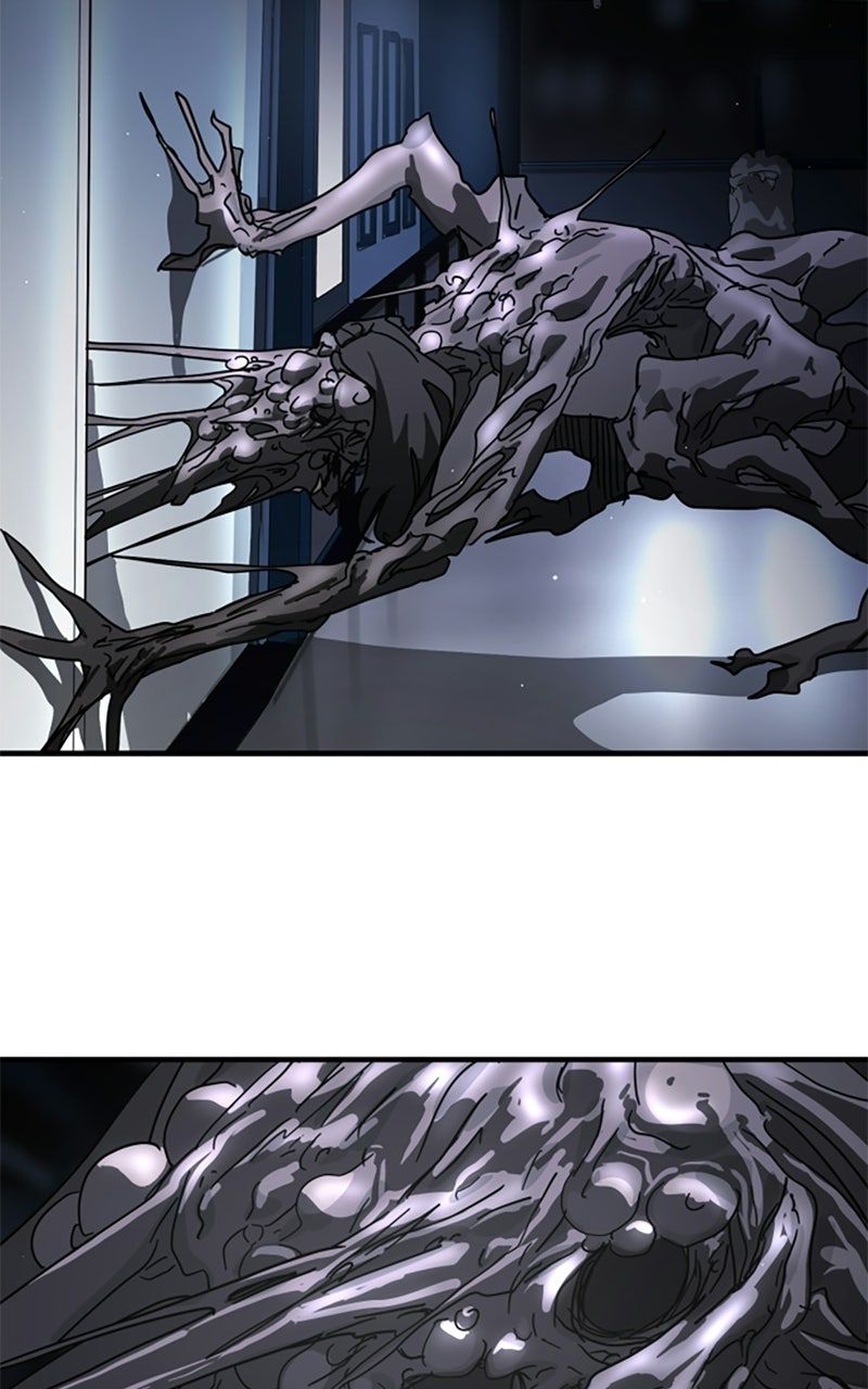 Read Eines Tages in Seoul Manga Online