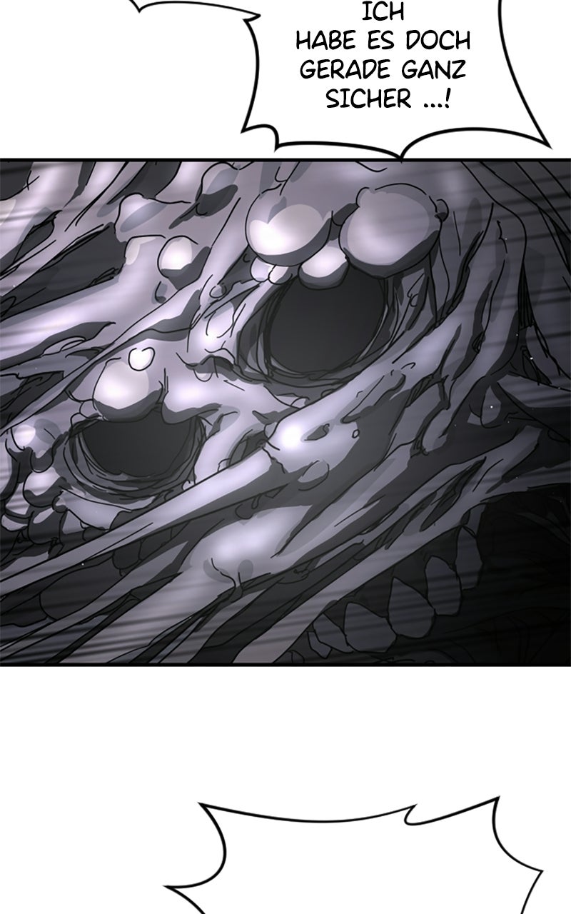 Read Eines Tages in Seoul Manga Online