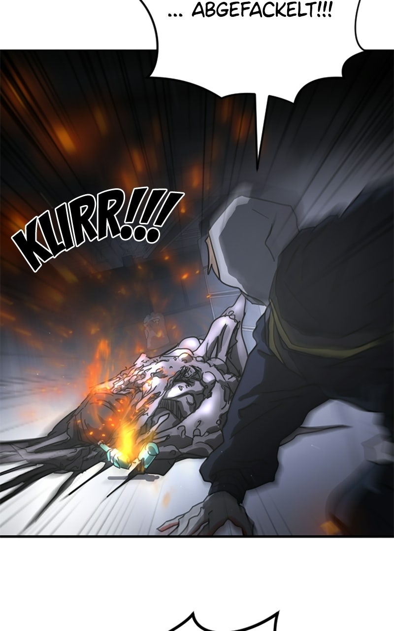 Read Eines Tages in Seoul Manga Online