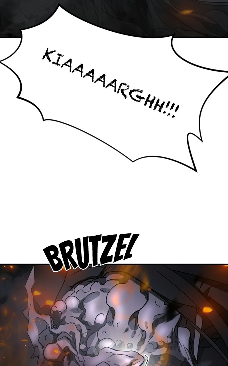 Read Eines Tages in Seoul Manga Online