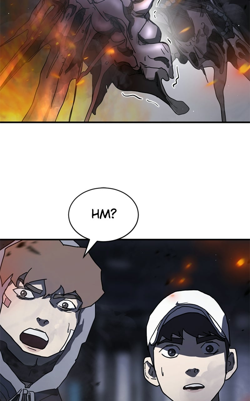 Read Eines Tages in Seoul Manga Online