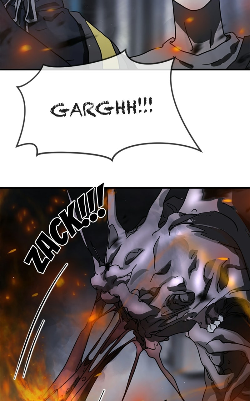 Read Eines Tages in Seoul Manga Online