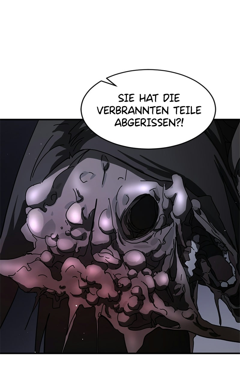 Read Eines Tages in Seoul Manga Online