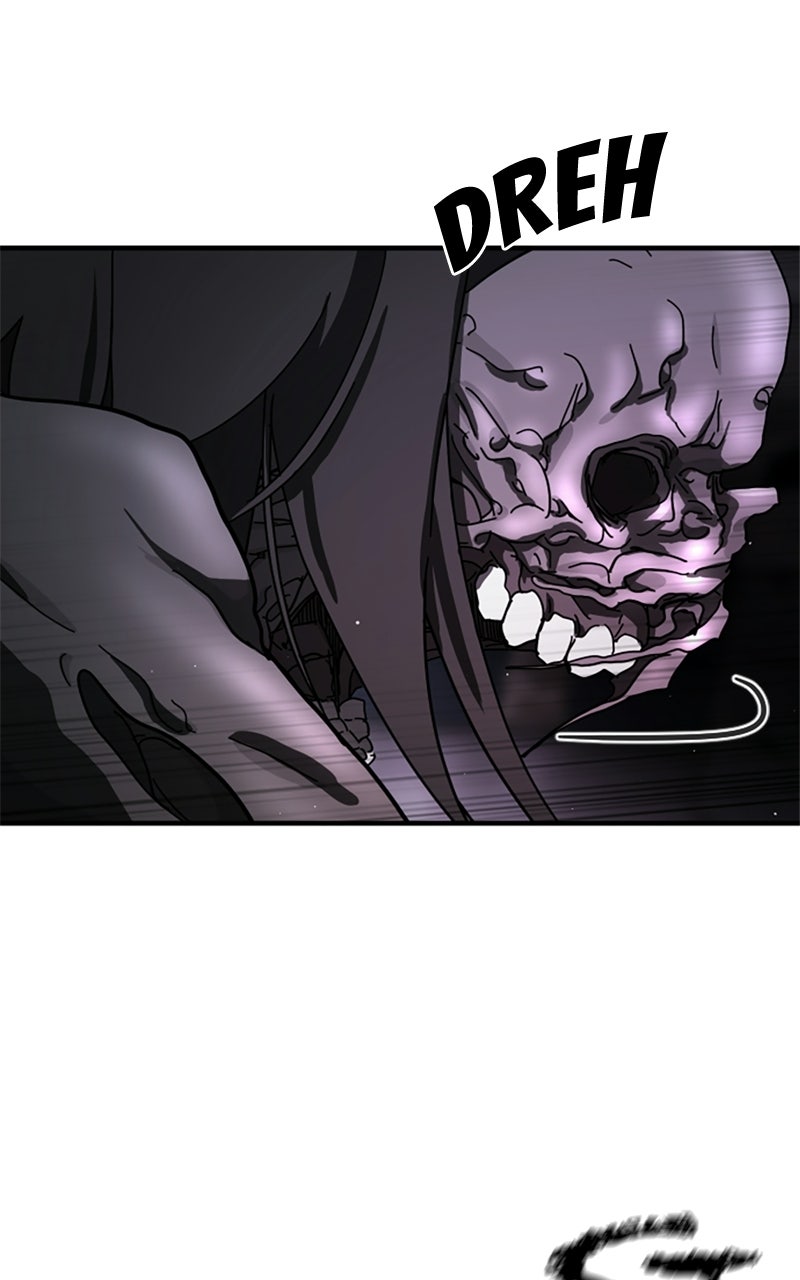 Read Eines Tages in Seoul Manga Online