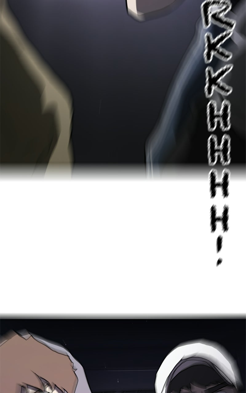 Read Eines Tages in Seoul Manga Online