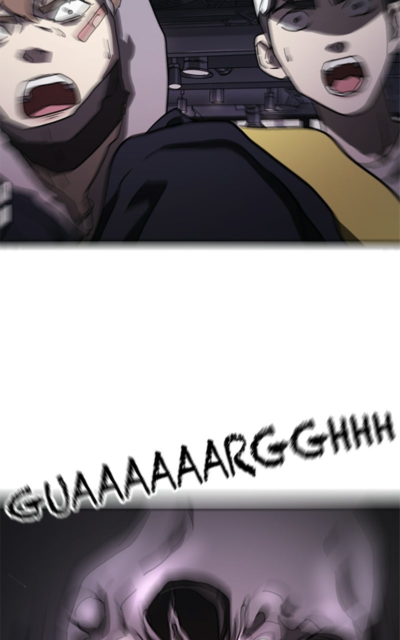 Read Eines Tages in Seoul Manga Online