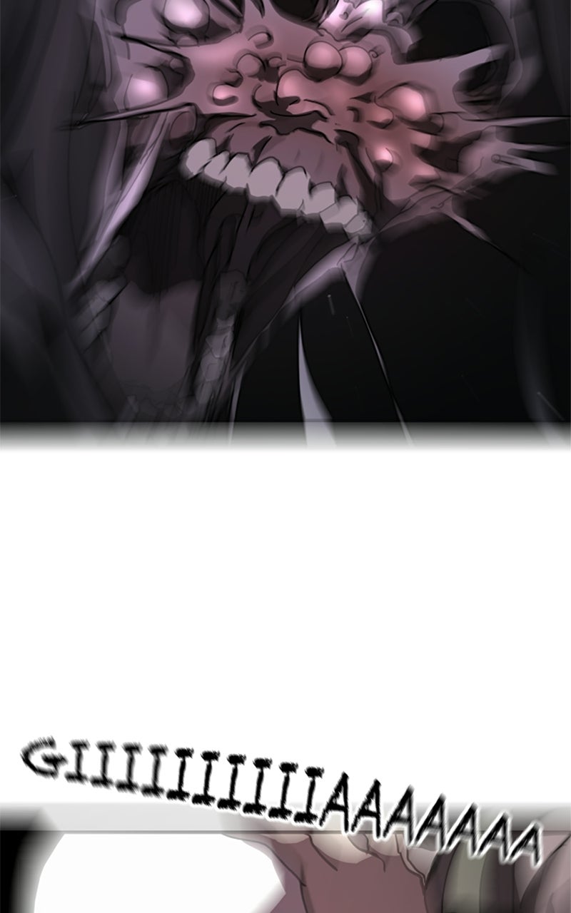 Read Eines Tages in Seoul Manga Online