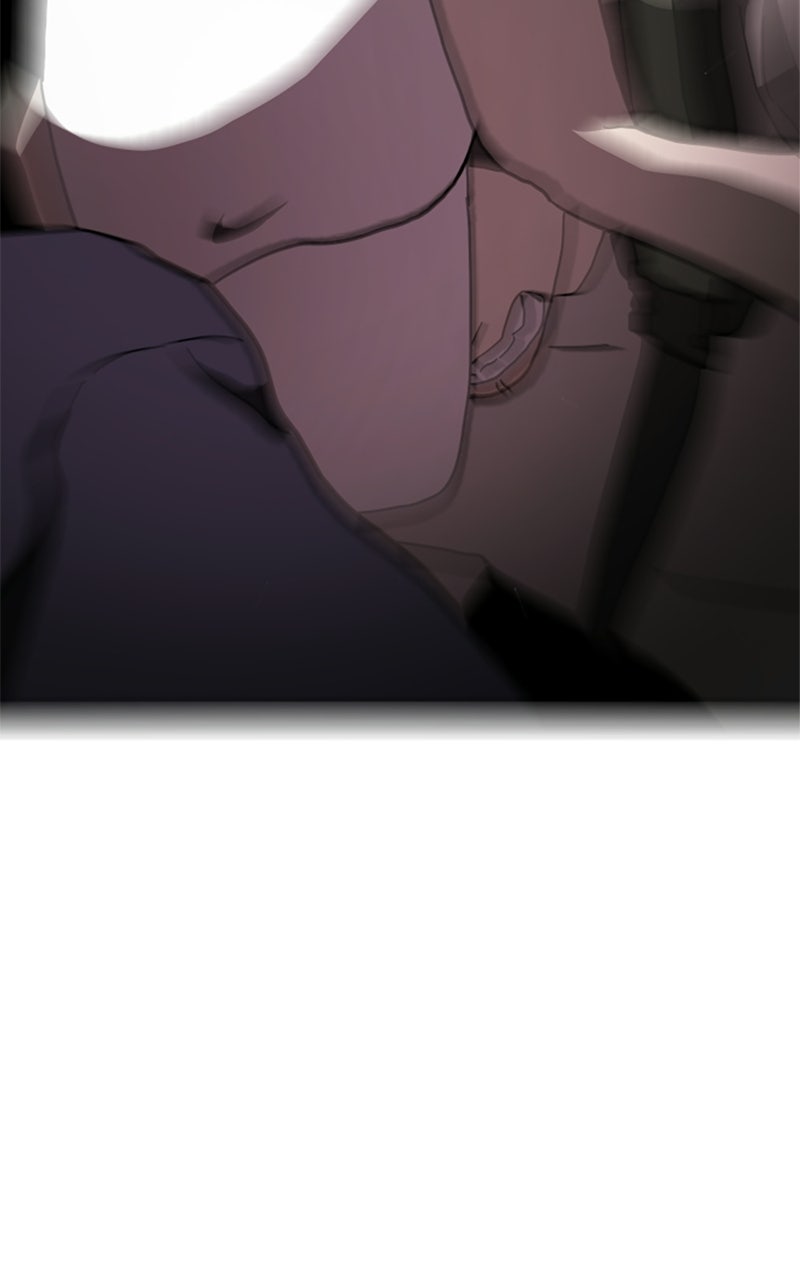 Read Eines Tages in Seoul Manga Online