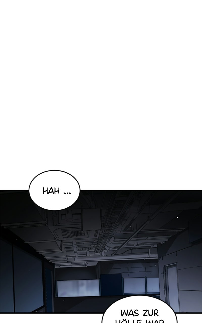 Read Eines Tages in Seoul Manga Online