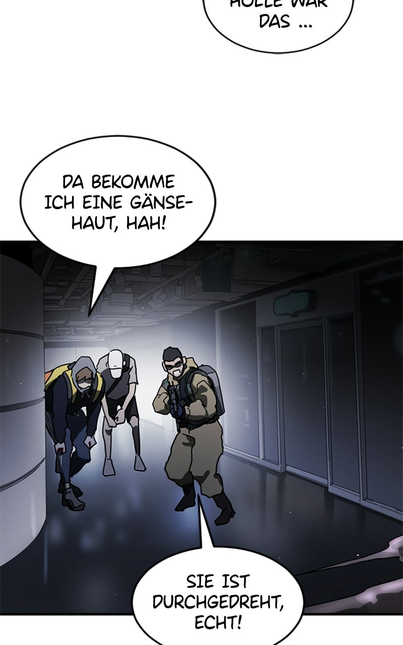 Read Eines Tages in Seoul Manga Online