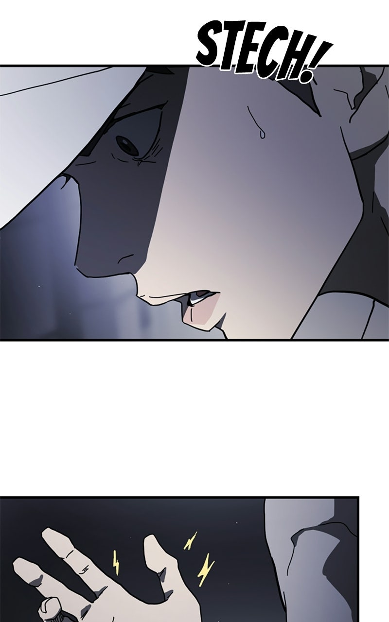 Read Eines Tages in Seoul Manga Online