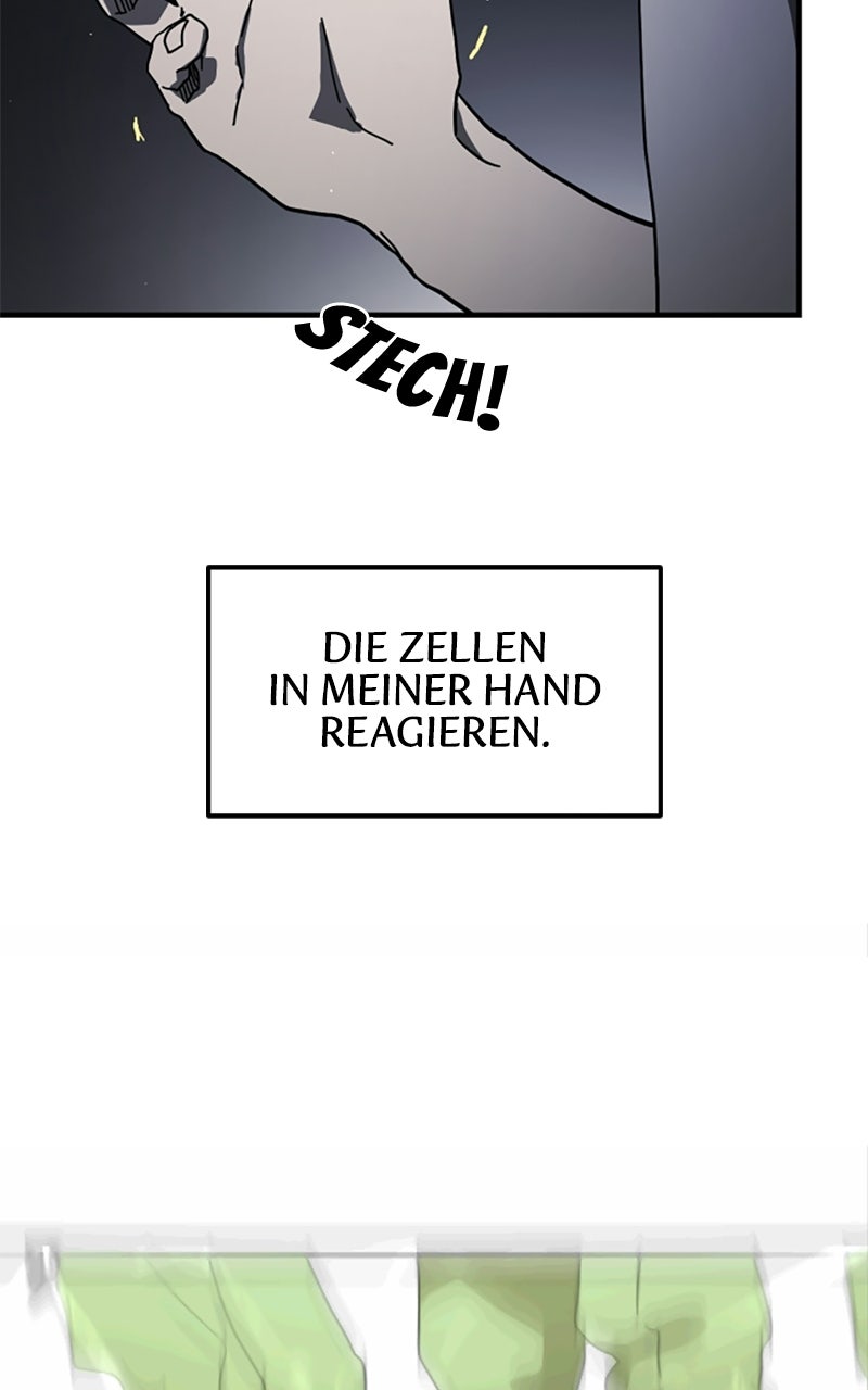 Read Eines Tages in Seoul Manga Online