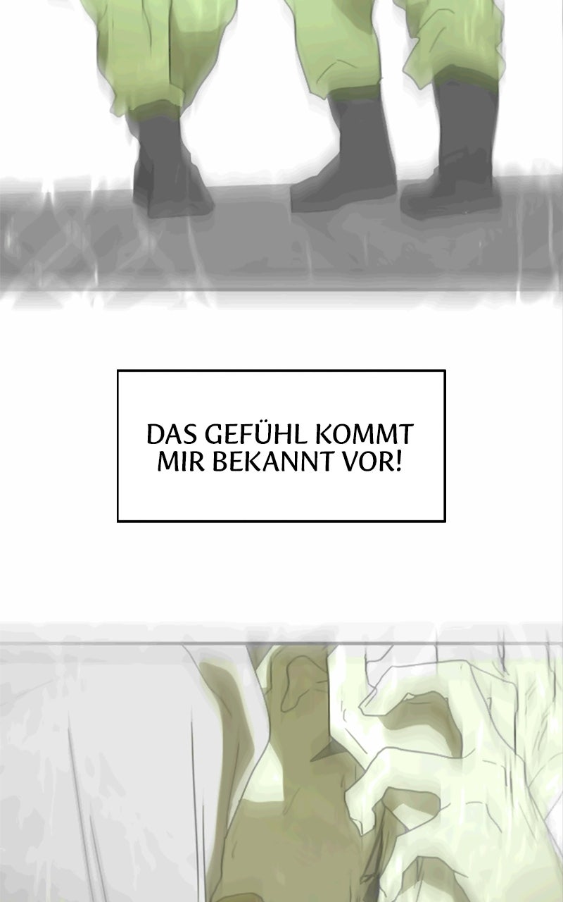 Read Eines Tages in Seoul Manga Online