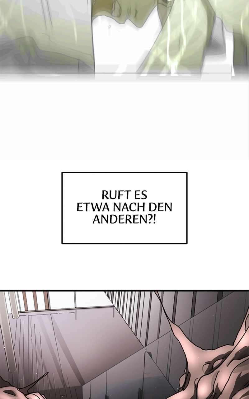 Read Eines Tages in Seoul Manga Online