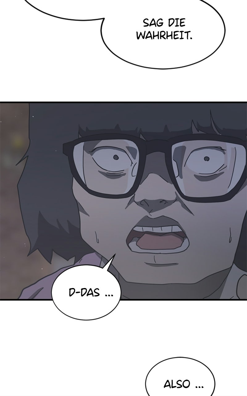 Read Eines Tages in Seoul Manga Online