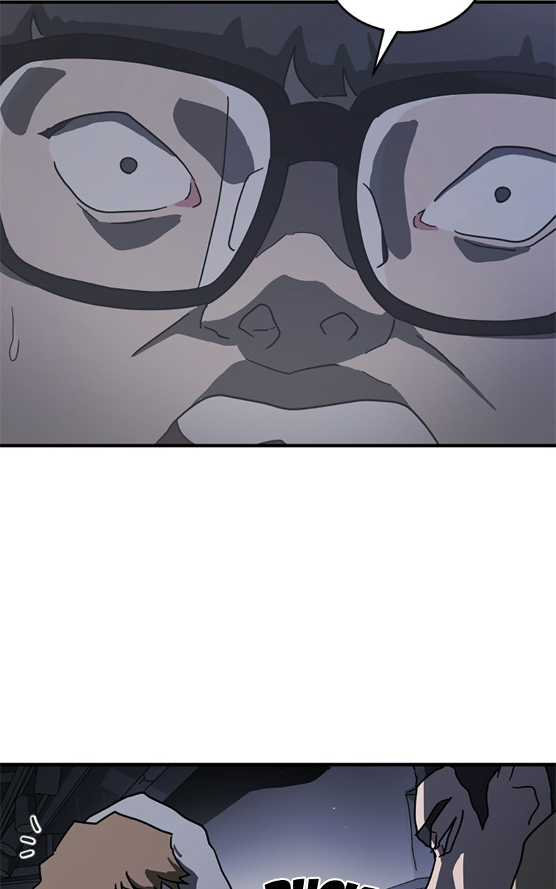 Read Eines Tages in Seoul Manga Online