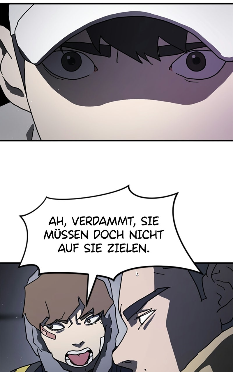 Read Eines Tages in Seoul Manga Online