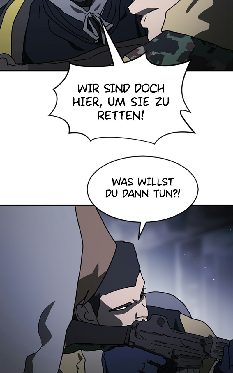 Read Eines Tages in Seoul Manga Online