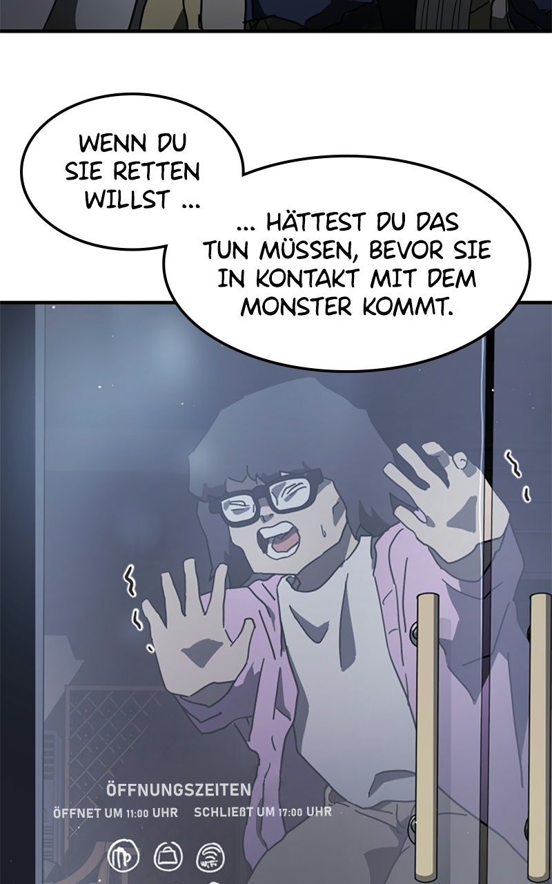 Read Eines Tages in Seoul Manga Online