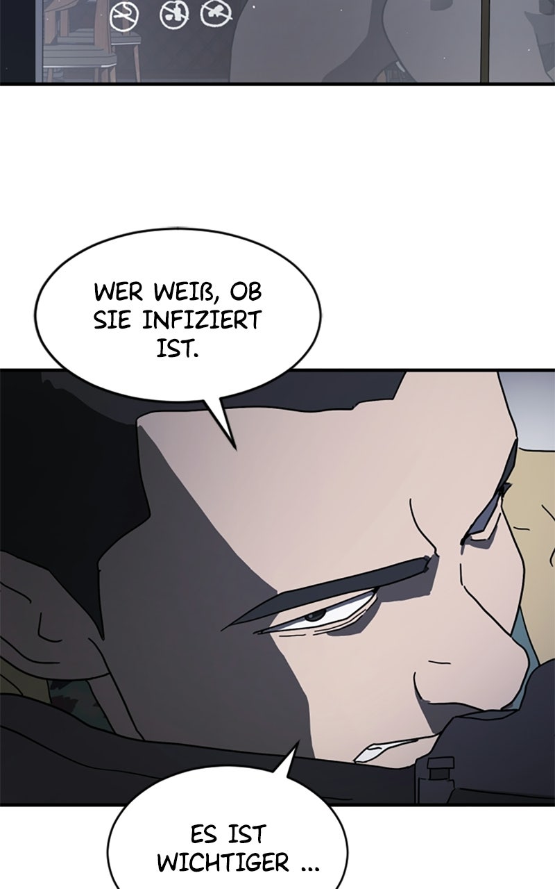 Read Eines Tages in Seoul Manga Online