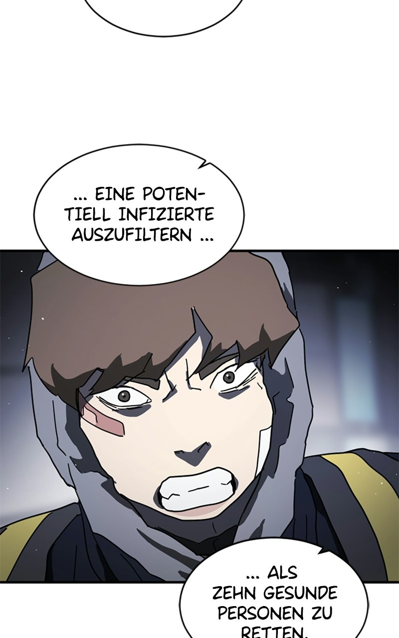 Read Eines Tages in Seoul Manga Online