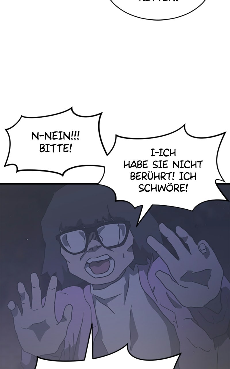 Read Eines Tages in Seoul Manga Online