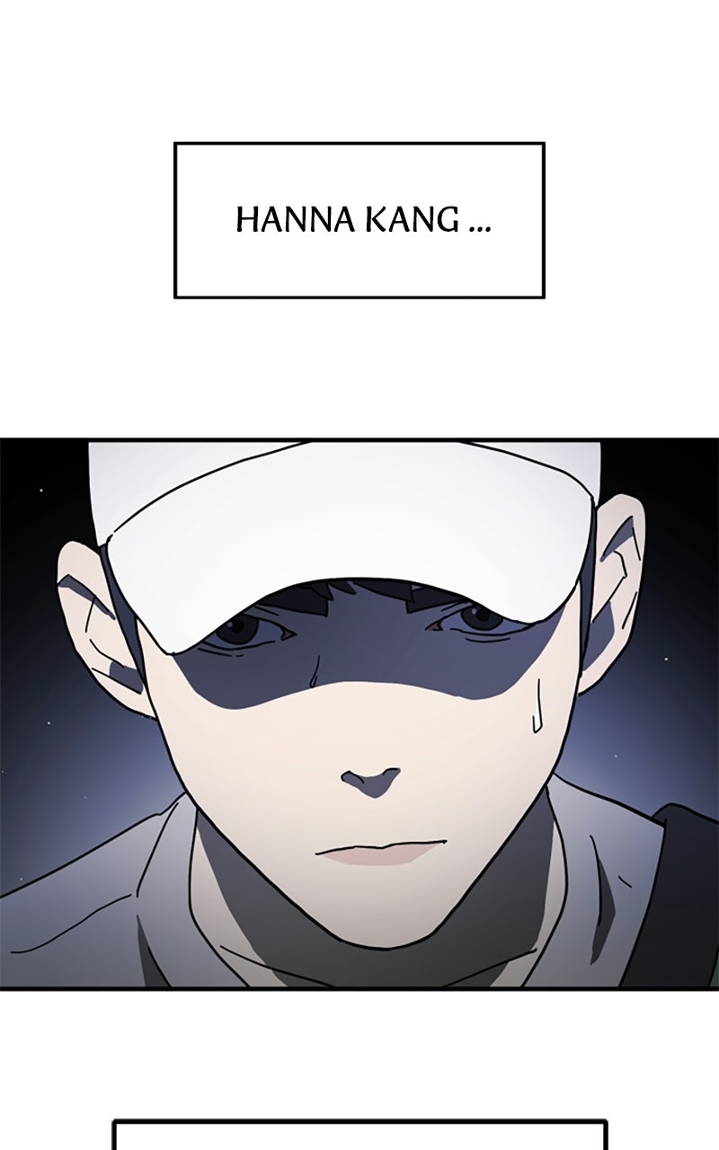 Read Eines Tages in Seoul Manga Online