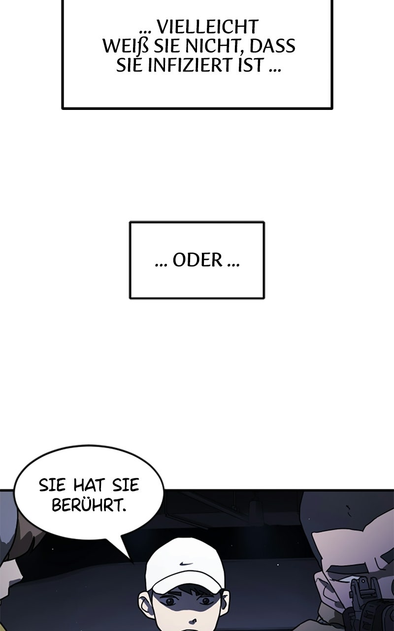 Read Eines Tages in Seoul Manga Online