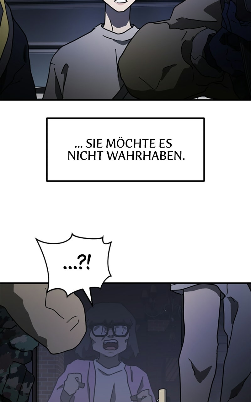 Read Eines Tages in Seoul Manga Online