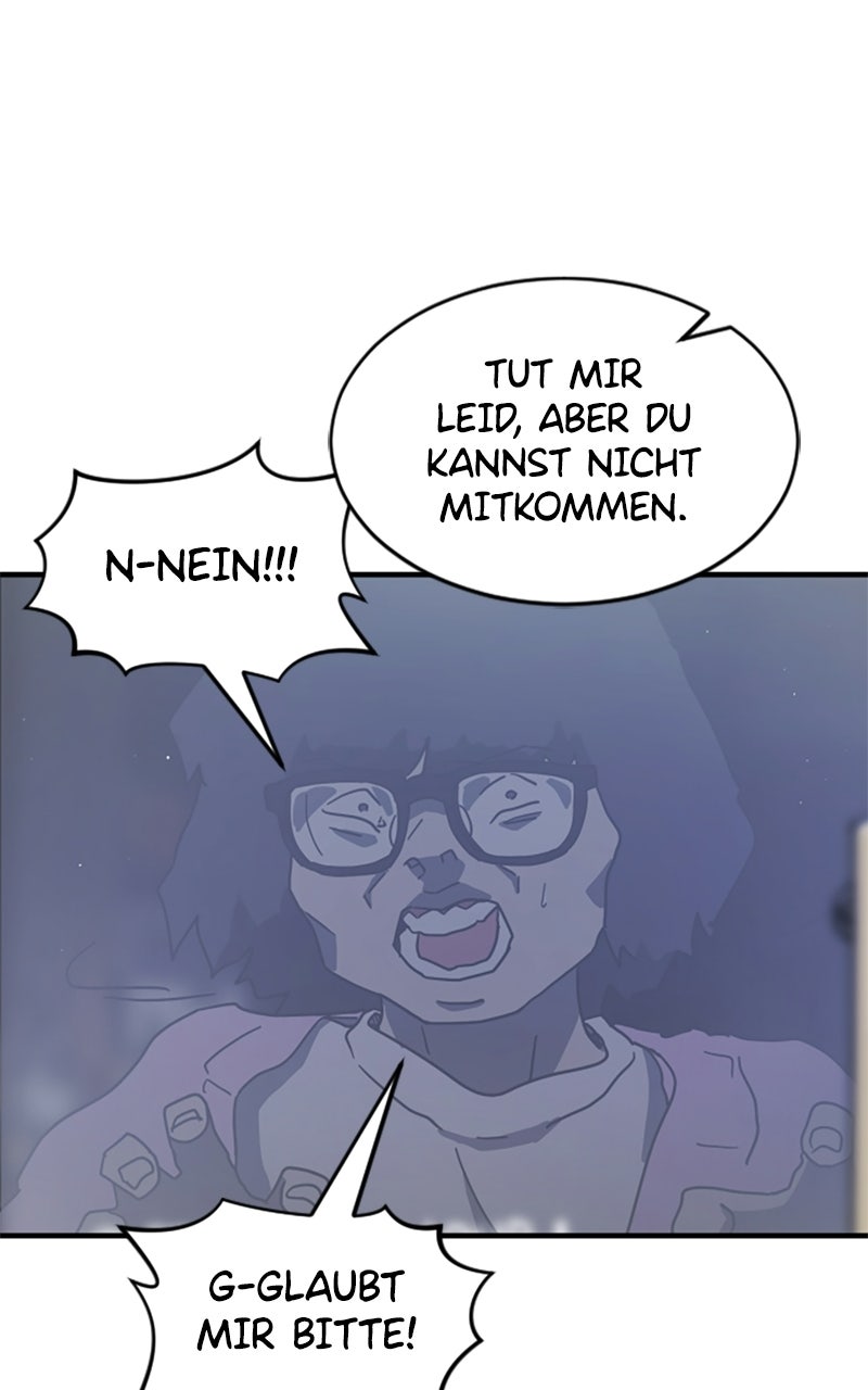 Read Eines Tages in Seoul Manga Online