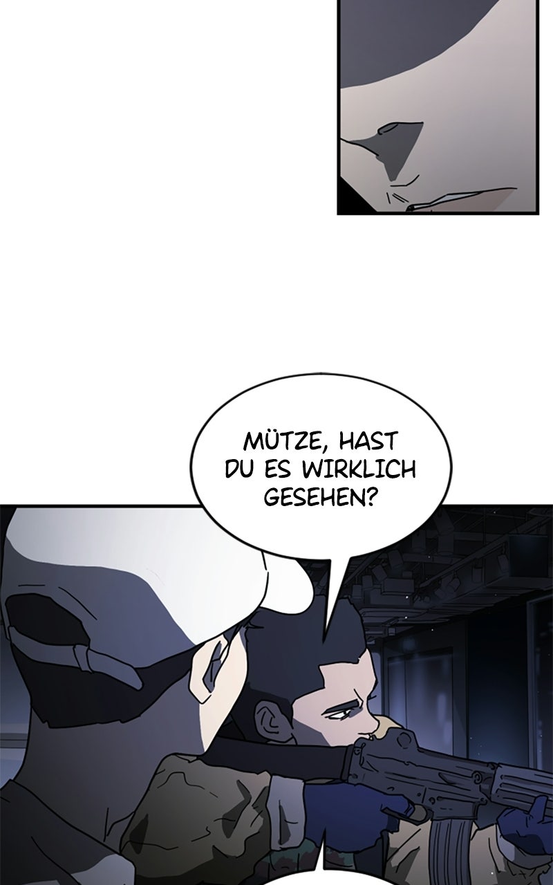 Read Eines Tages in Seoul Manga Online