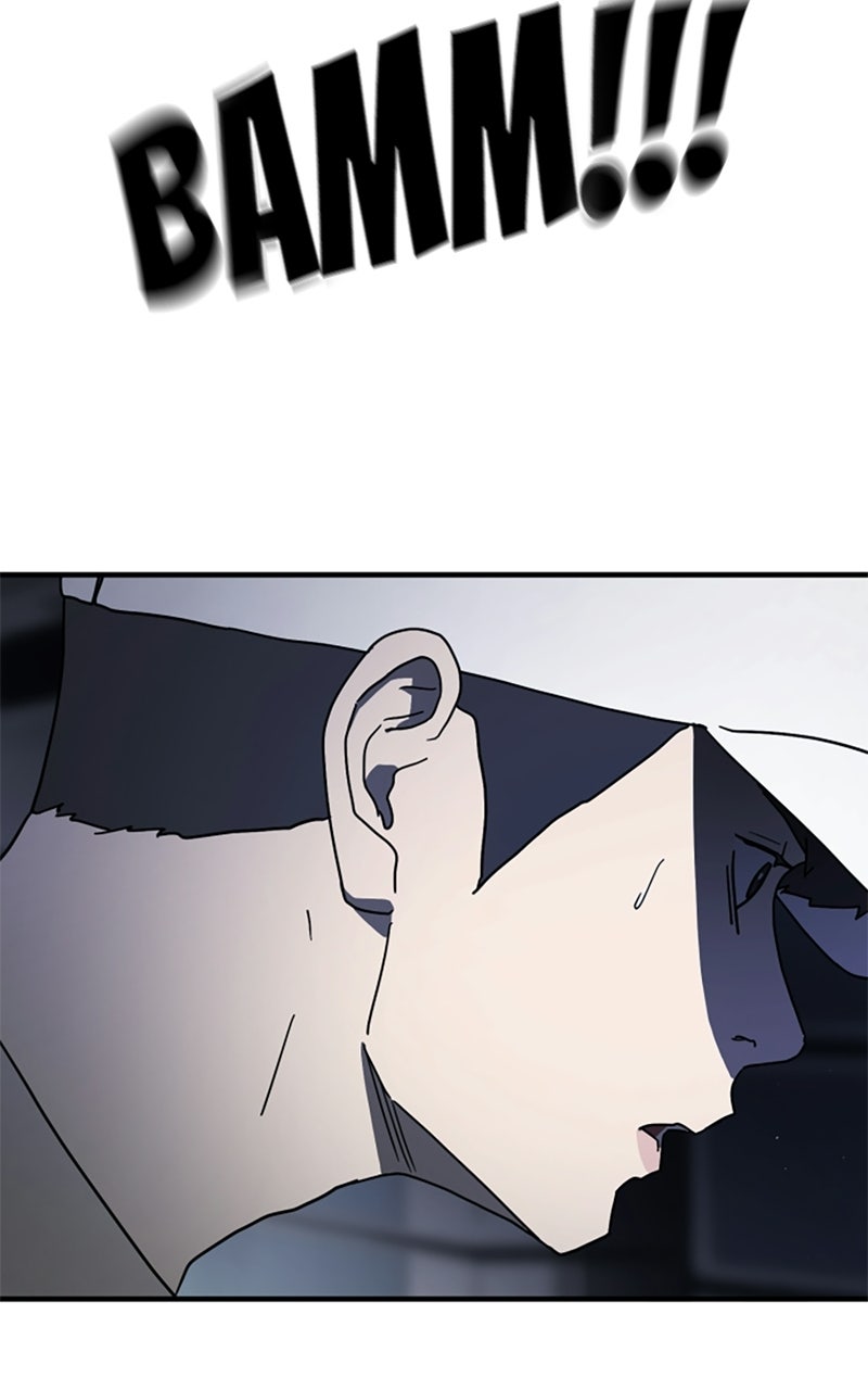 Read Eines Tages in Seoul Manga Online