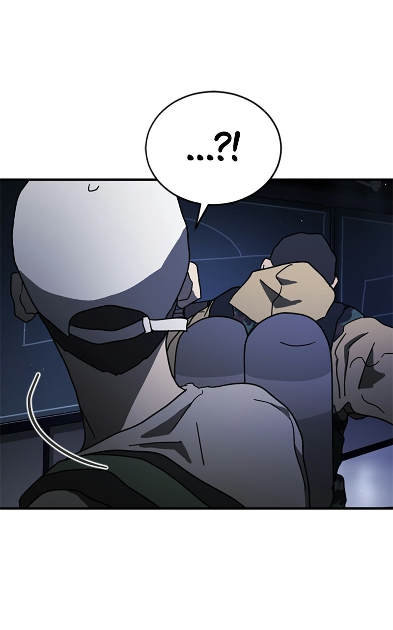 Read Eines Tages in Seoul Manga Online