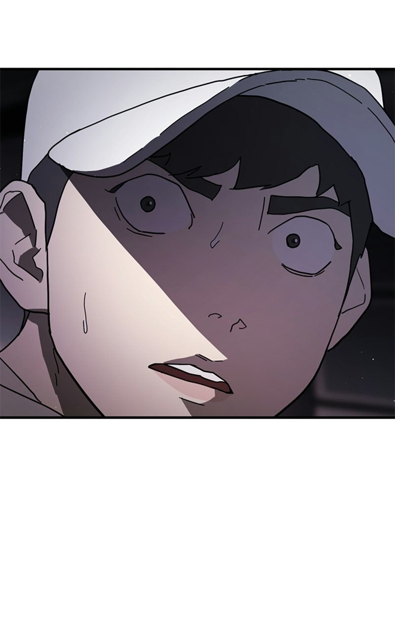 Read Eines Tages in Seoul Manga Online