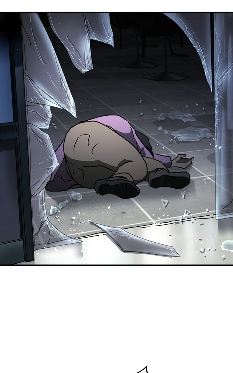 Read Eines Tages in Seoul Manga Online