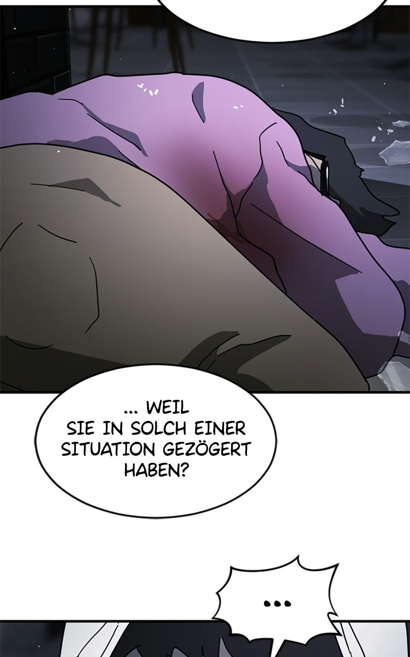 Read Eines Tages in Seoul Manga Online