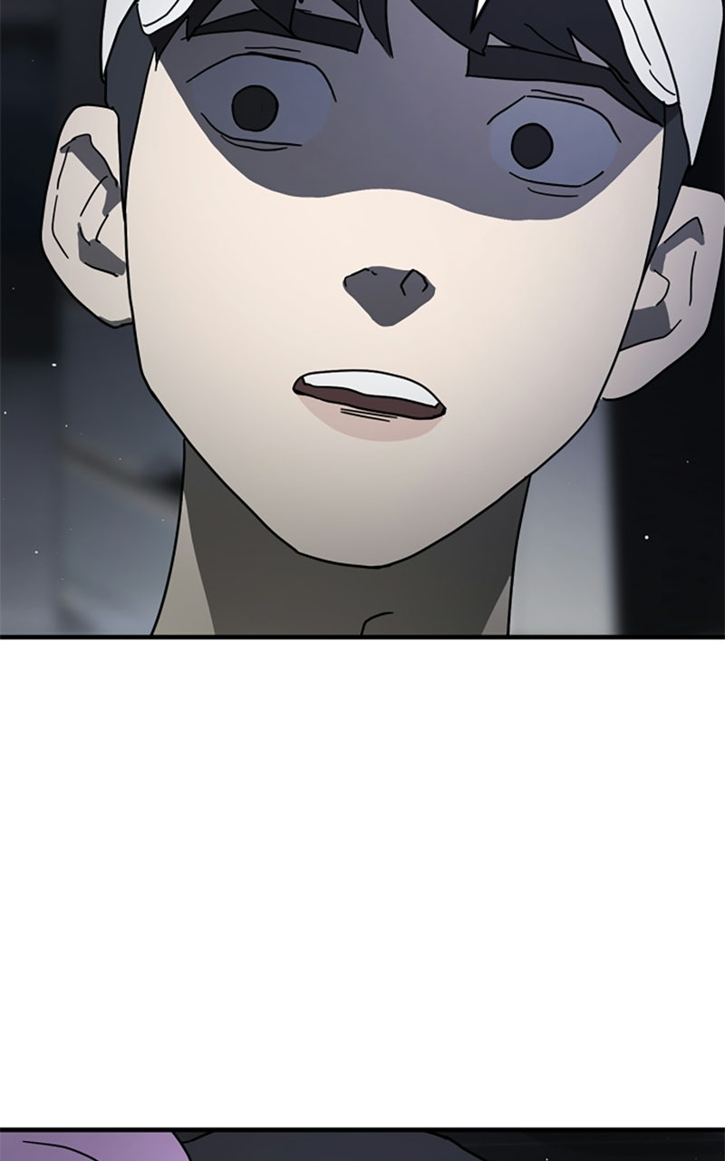 Read Eines Tages in Seoul Manga Online